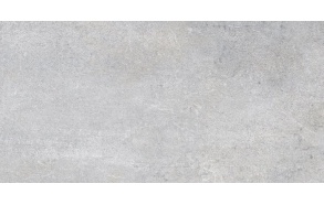 ROCK Perla 25x50, sold only by cartons (1 carton = 1,5 m2)