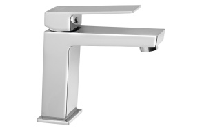 valamusegisti Ritmo 26, kroom