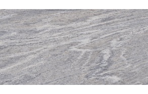 SAHARA Gris 32x62,5, müük ainult paki kaupa (1 pakk = 1 m2)