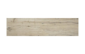 SHIREEN Bone 25x100, sold only by cartons (1 carton = 1,2438 m2)