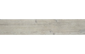 SHIREEN Grey 23x120 (pack=1,0851m2)