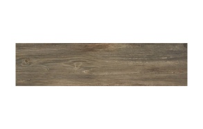 SHIREEN Mocca 25x100, sold only by cartons (1 carton = 1,2438 m2)