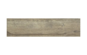 SHIREEN pavement Taupe 25x100 (pack=1,2438m2)