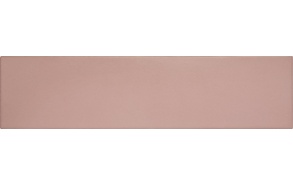 STROMBOLI Rose Breeze 9,2x36,8 (EQ-3), sold only by cartons (1 carton = 0,85 m2)