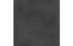 UMBRIA Grafito 59,2x59,2 (pakk=1,05m2)