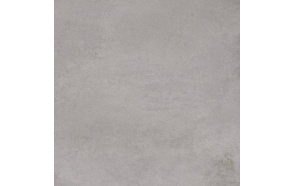 UMBRIA Grey 59,2x59,2 (pack=1,05m2)