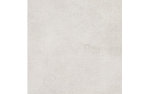 UMBRIA põrandaplaat Ivory 59,2x59,2 (pakk=1,05m2)
