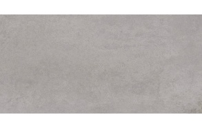 UMBRIA Grey 29,2x59,2 (pakk=1,03m2)