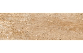 WEMBLEY Beige 20x60, müük ainult paki kaupa (1 pakk = 1,44 m2)