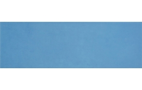 WESTPORT Blue 20x60 (pack=1,56 m2)