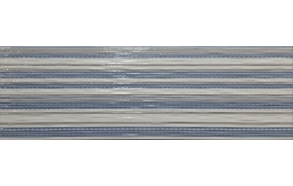 WESTPORT Lines White 20x60 (pack=1,56 m2)