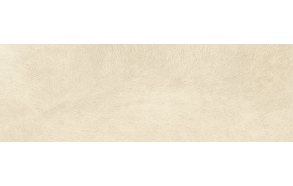 ZOO Beige 20x60, sold only by cartons (1 carton = 1,44 m2)