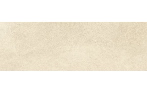 ZOO Beige 20x60, müük ainult paki kaupa (1 pakk = 1,44 m2)