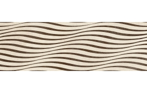 ZOO Decor Beige 20x60, sold only by cartons (1 carton = 1,44 m2)