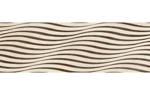 ZOO Decor Beige 20x60, müük ainult paki kaupa (1 pakk = 1,44 m2)