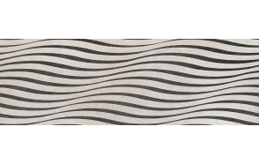 ZOO Decor Gris 20x60, sold only by cartons (1 carton = 1,44 m2)