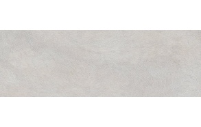 ZOO Gris 20x60, sold only by cartons (1 carton = 1,44 m2)