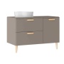 PATARA CABINET CAPPUCINO 100 CM.jpg