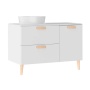 PATARA CABINET WHITE 100 CM.jpg