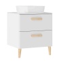 PATARA CABINET WHITE 60 CM.jpg