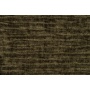 3200228_6.jpg