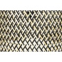 5300211_4.jpg