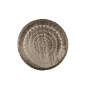 6100090_1.jpg
