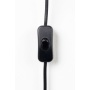 BM51007_7.jpg