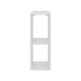 ICO-8101-WH_1.jpg