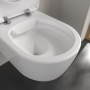 5656RS01_3.jpg
