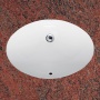 61440001_4.jpg