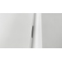 INFINITYS600_4.jpg