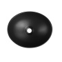 WB-8009-MB_2.jpg