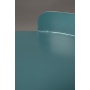 2300336_4.jpg