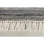 6100104_4.jpg