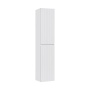ICO-800-WH_2.jpg