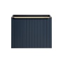 SFE-826-BLU_1.jpg