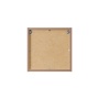 AB-83351DQ-CS_4.jpg