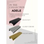 ADELE-826W_8.jpg