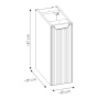 NV-81201D-WH_DR.jpg