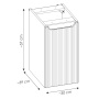 NV-81301D-CS_DR.jpg