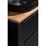 NV-82502S-BL_7.jpg