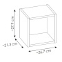NV-8327Q-CS_DR.jpg