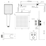 RP042-01_2.png