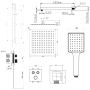 RP042-02_2.png