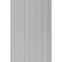 4300056_12.jpg
