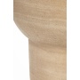2300426_13.jpg