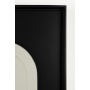 8900066_12.jpg