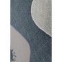 8900074_12.jpg