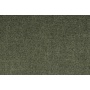 1000367_14.jpg